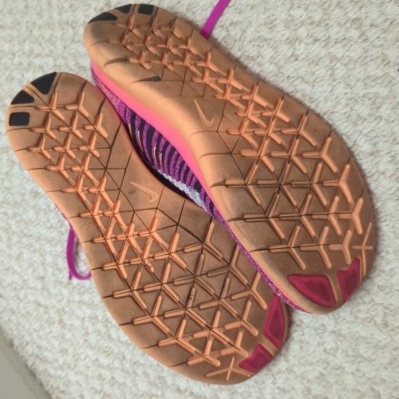 Nike Running shoes - Picture 5 of 5